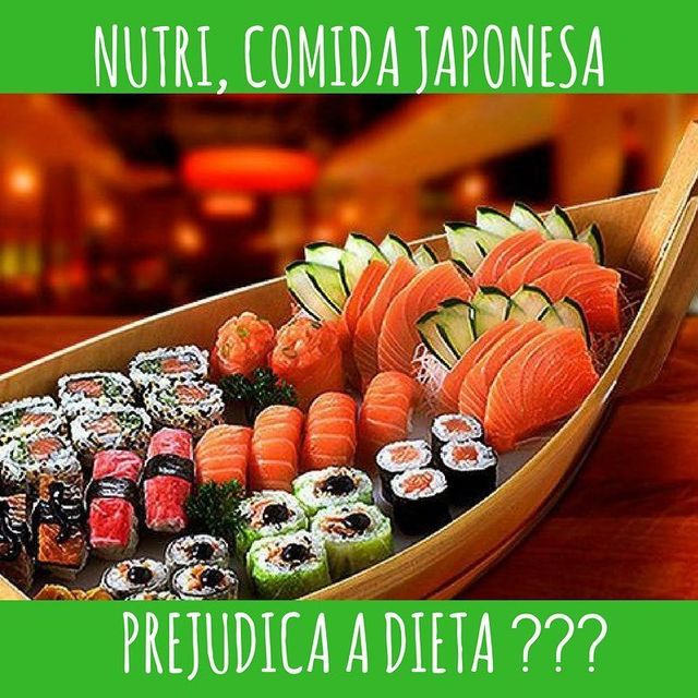 Comida Japonesa /comida-japonesa