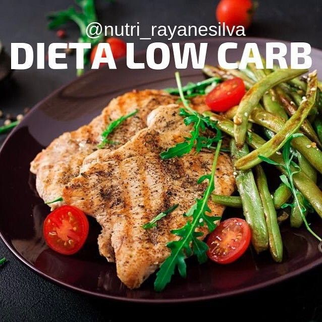 Dieta Low Carb /dieta-low-carb