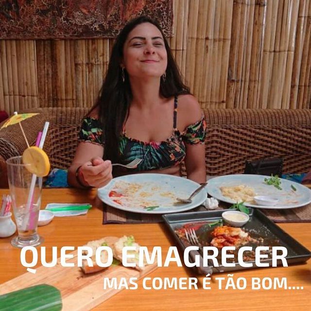 Sobre disciplina e dieta /sobre-disciplina-e-dieta