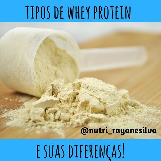 Tipos de Whey Protein /tipos-de-whey-protein2