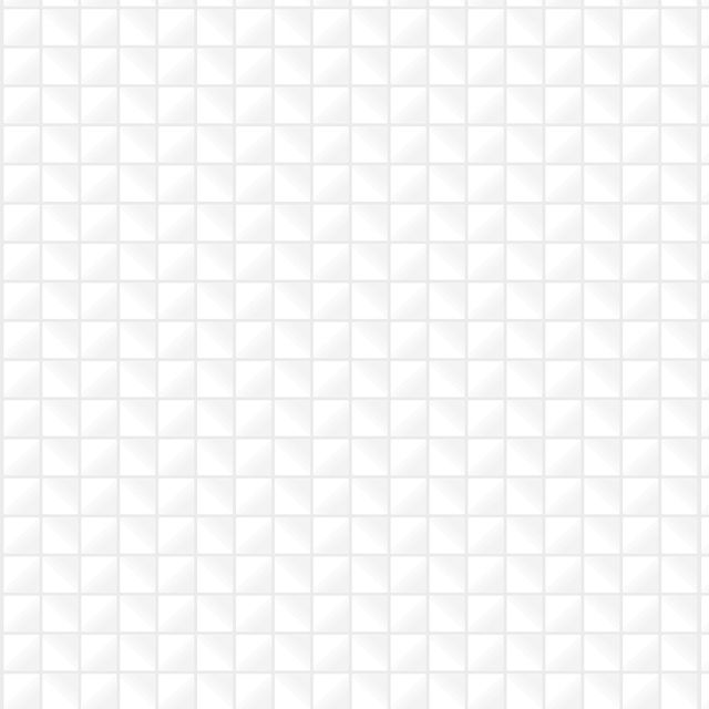 Pastilhas /pastilhas