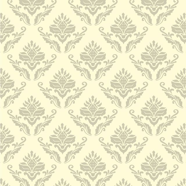 Arabescos /arabescos