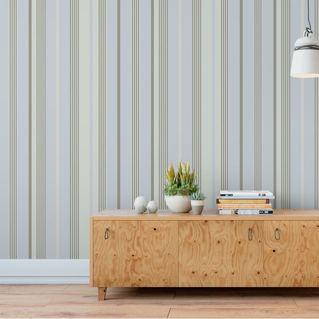 Listrados /listrados