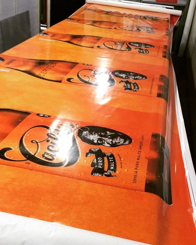 Cuidados com seus adesivos personalizados /cuidados-com-seus-adesivos-personalizados