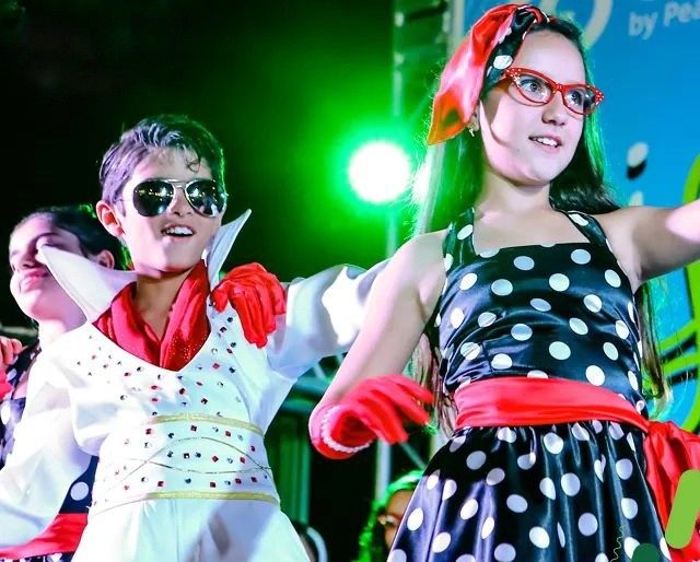 Datas comemorativas e feriados no Uruguai - 11