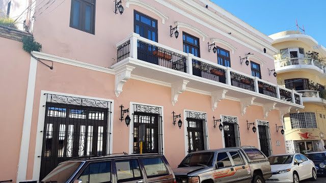 Punta Cana, Bayahibe e Santo Domingo: nosso roteiro com as crianças pela República Dominicana! - 37