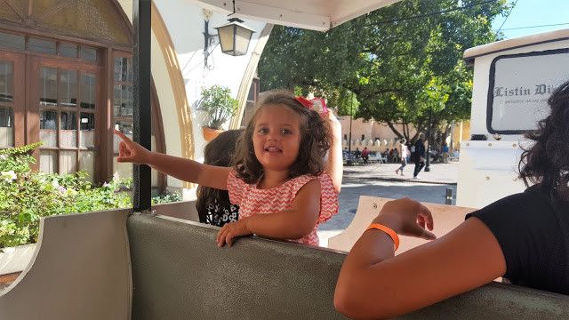 Punta Cana, Bayahibe e Santo Domingo: nosso roteiro com as crianças pela República Dominicana! - 42