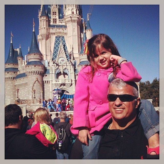 Pais indicam 10 destinos inesquecíveis para viagem em família! - 23