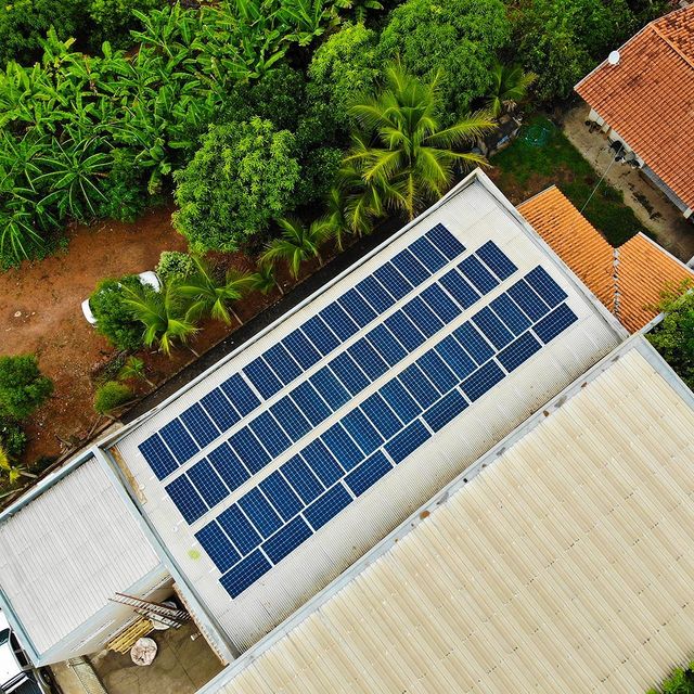 Projetos empresariais /projetos-empresariais