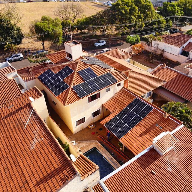 Placas de energia solar em São José do Rio Preto /placas-de-energia-solar-em-sao-jose-do-rio-preto
