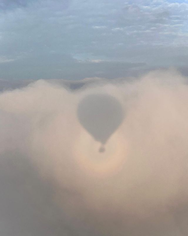 A spectacular end enriching new series for GloboPlay, Brazil. Produced by EDIA.etc. Documenting the fenomenal logistics ofThe most luxurious train, ROVOS RAIL, in the world. An extraordinary finish at the Victoria Falls 🤩 - 2