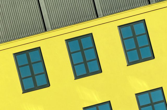 Lettering /lettering