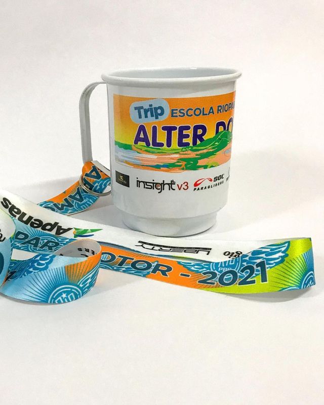 Fita para caneca/copo personalizada /fita-para-canecacopo-personalizada