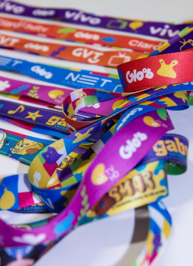 Pulseiras de identificação em tecido /pulseiras-de-identificacao-em-tecido