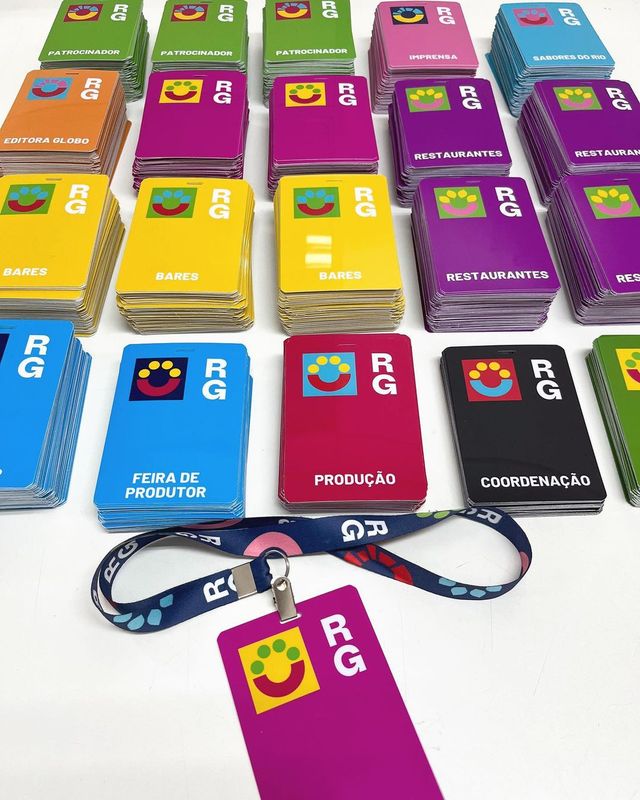 As credenciais de evento mais requisitadas nos dias de hoje /as-credenciais-de-evento-mais-requisitadas-nos-dias-de-hoje