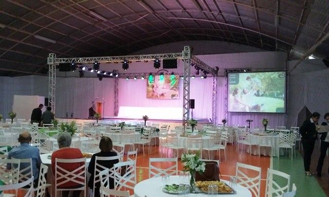 Estruturas Maiores ou para Palcos /estruturas-maiores-ou-para-palcos