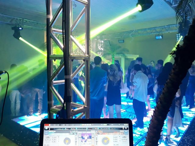 DJ para o Estilo da sua Festa /dj-para-o-estilo-da-sua-festa
