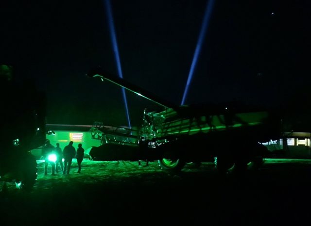 Sky (Luz para "Riscar" o Céu) /sky-luz-para-riscar-o-ceu