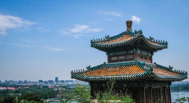 Vamos conhecer Pequim!? /vamos-conhecer-pequim