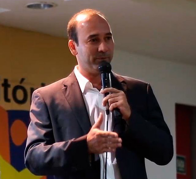O valor da persistência /o-valor-da-persistencia