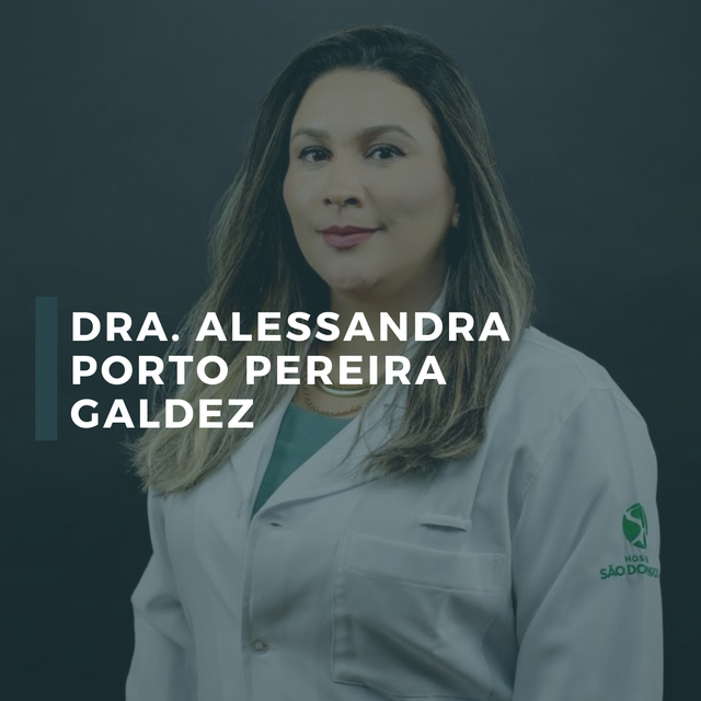 Dr. Alessandra Porto Pereira Galdez (MA) /dr-alessandra-porto-pereira-galdez-ma