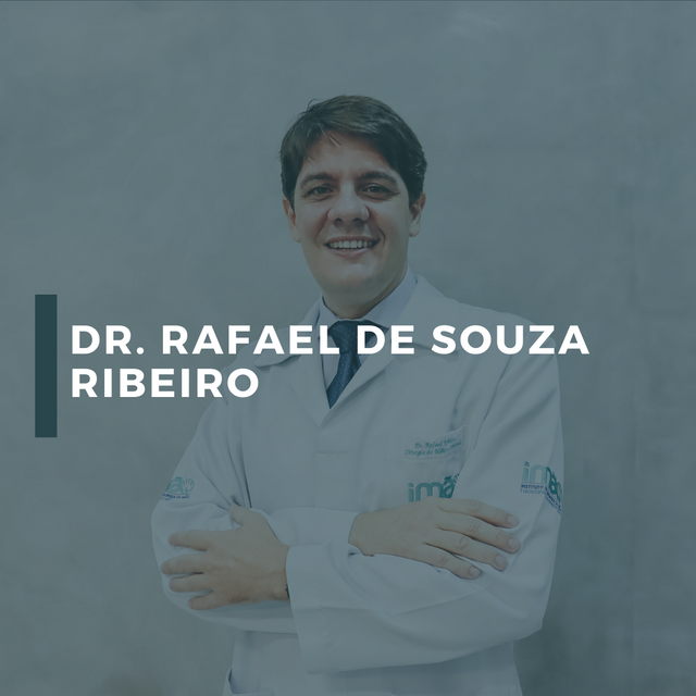 Dr. Rafael de Souza Ribeiro (ES) /dr-rafael-de-souza-ribeiro-es