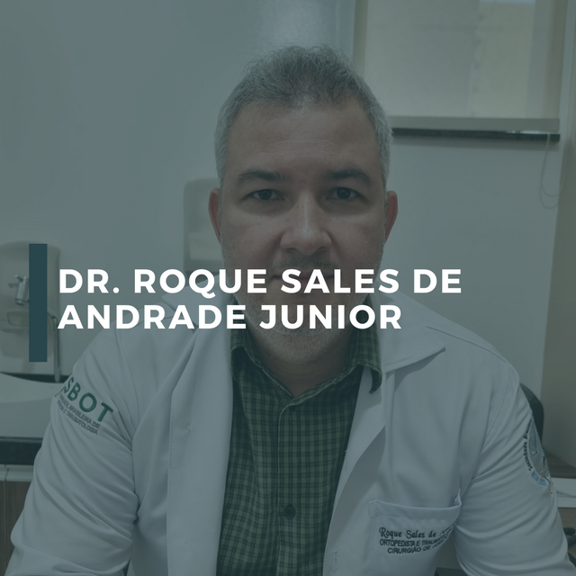 Dr. Roque Sales de Andrade Junior (PA) /dr-roque-sales-de-andrade-junior-pa