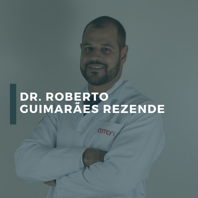 Dr. Roberto Guimarães Rezende (BA) /dr-roberto-guimaraes-rezende-ba