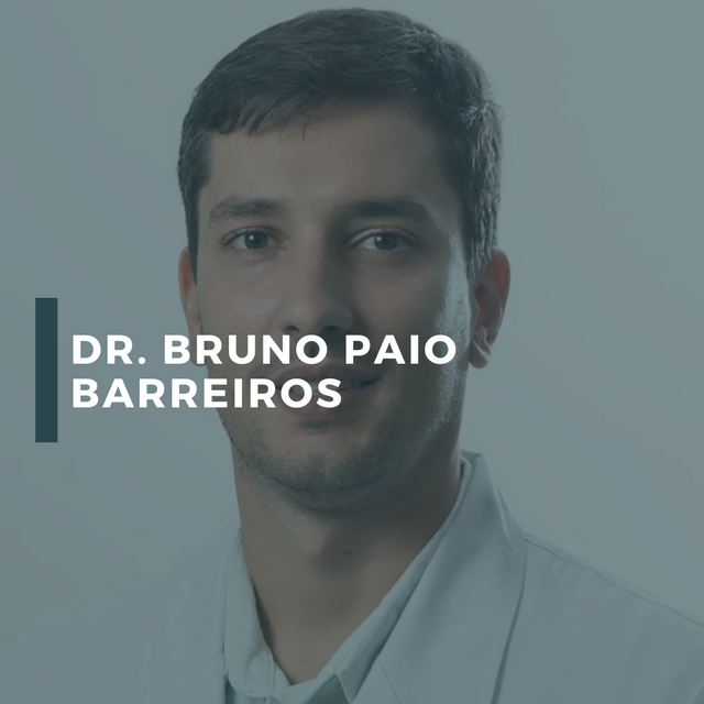 Dr. Bruno Paio Barreiros (MG) /dr-bruno-paio-barreiros-mg