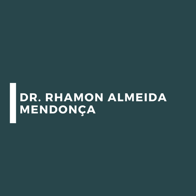 Dr.Rhamon Almeida Mendonça (BA) /drrhamon-almeida-mendonca-ba