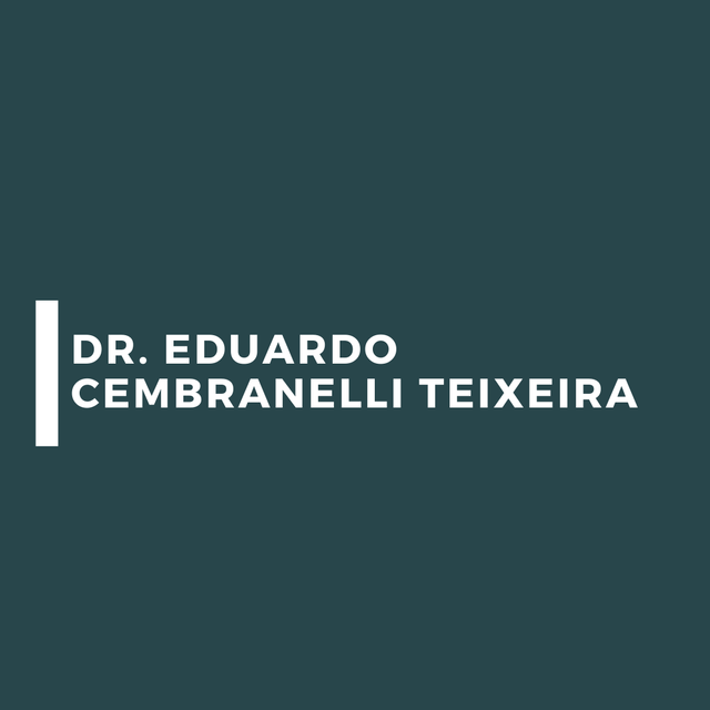 Dr. Eduardo Cembranelli Teixeira (MG) /dr-eduardo-cembranelli-teixeira-mg