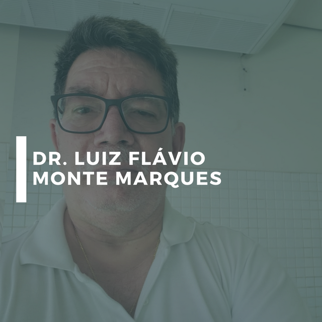 Dr. Luiz Flávio Monte Marques (PA) /dr-luiz-flavio-monte-marques-pa