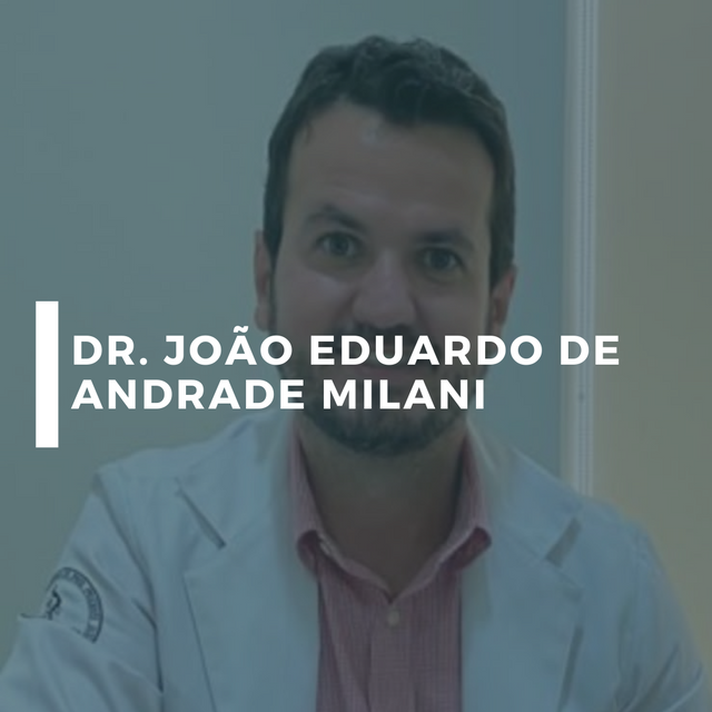 Dr. João Eduardo de Andrade Milani (MS) /dr-joao-eduardo-de-andrade-milani-ms