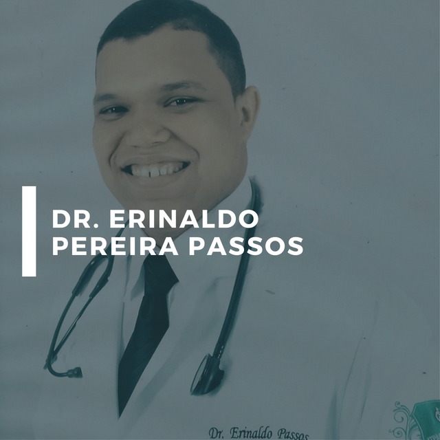 Dr.Erinaldo Pereira Passos (PA) /drerinaldo-pereira-passos-pa