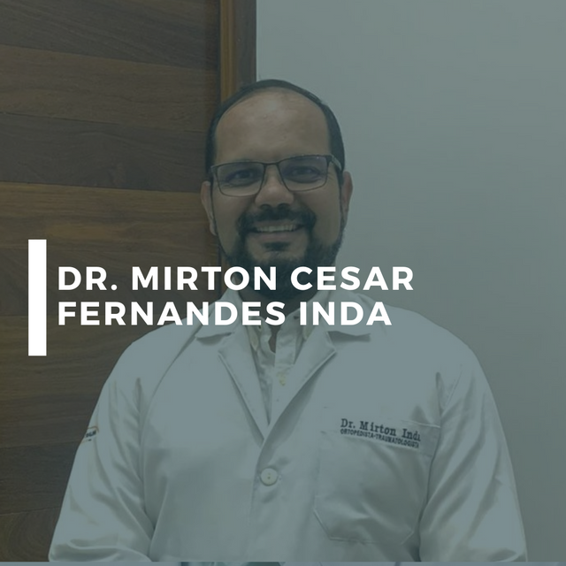 Dr. Mirton Cesar Fernandes Inda (PA) /dr-mirton-cesar-fernandes-inda-pa
