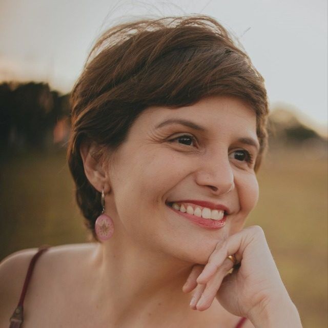 Gio Guiotti [cofundadora] - Brasília - DF /gio-guiotti-cofundadora-brasilia-df