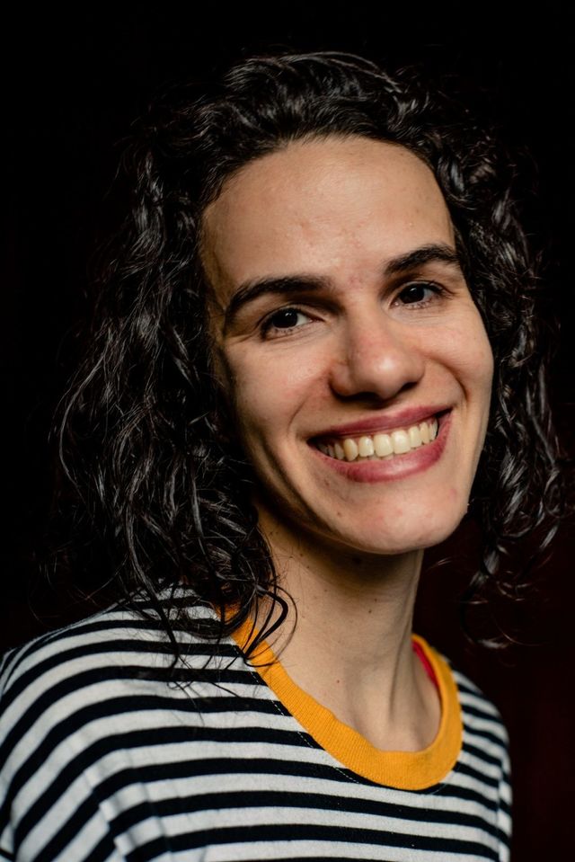 Flávia Almeida - Belo Horizonte - MG /flavia-almeida-belo-horizonte-mg