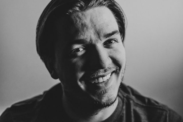 Roberto Simões - Campo Grande - Mato Grosso do Sul /roberto-simoes-campo-grande-mato-grosso-do-sul