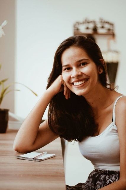 Gabriella Arantes - Goiânia - GO /gabriella-arantes-goiania-go