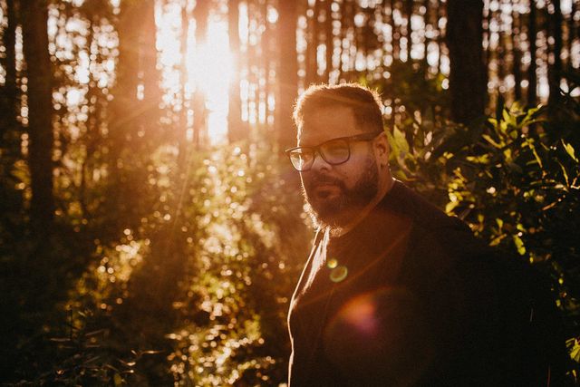 Joni Pereira - Florianópolis - SC /joni-pereira-florianopolis-sc