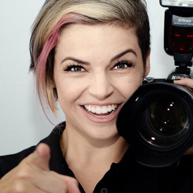 Raquel de Pinho - Vitória - ES /raquel-de-pinho-vitoria-es