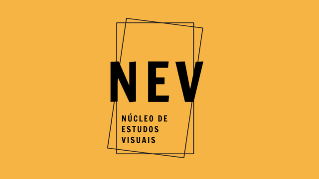 Núcleo de estudos visuais /nucleo-de-estudos-visuais