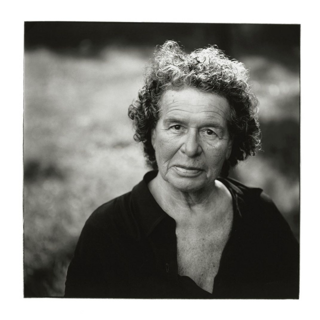 O que o retrato de Marilyn Leibovitz pode dizer sobre a velhice na fotografia contemporânea - por Manu Rigoni /o-que-o-retrato-de-marilyn-leibovitz-pode-dizer-sobre-a-velhice-na-fotografia-contemporanea-por-manu-rigoni