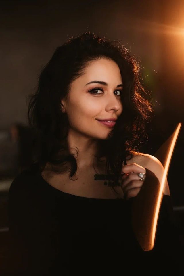 Daria Ermolaev - Florianópolis - SC /daria-ermolaev-florianopolis-sc2