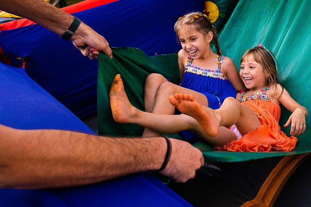 Resultado do concurso do FDF - EVENTO INFANTIL /resultado-do-concurso-do-fdf-evento-infantil