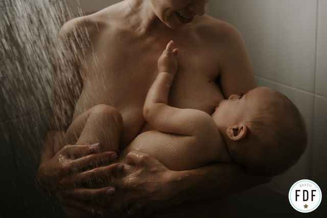 Primeiro concurso do FDF /primeiro-concurso-do-fdf