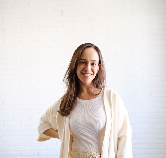 Ingrid Nunes - Salvador - BA /ingrid-nunes-salvador-ba