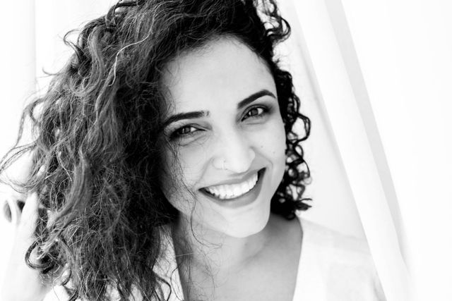 Amanda Coimbra - Belo Horizonte - MG /amanda-coimbra-belo-horizonte-mg