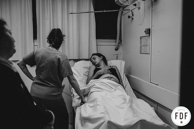 Nascimento de Gordey - Daria Ermolaev /nascimento-de-gordey-daria-ermolaev