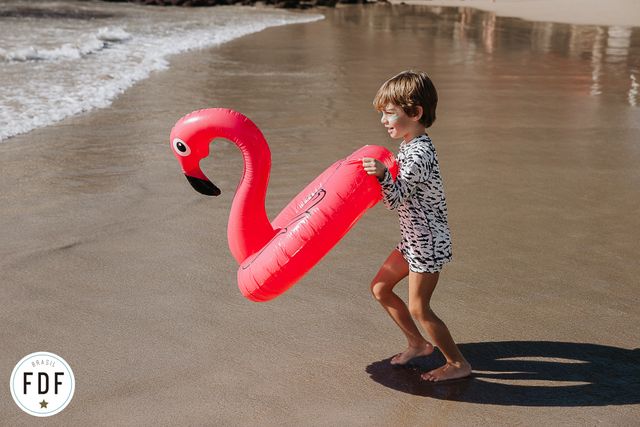 Fabi Medina /fabi-medina